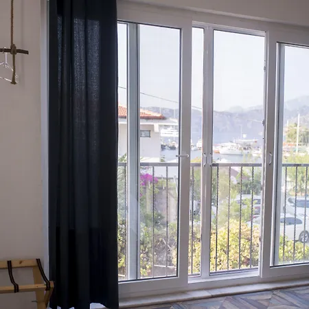 Hydas *